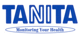 Logo Tanita Fitness