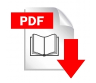 Descarcati de aici cataloage in pdf