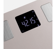 Analizor de greutate smart TANITA BC-333
