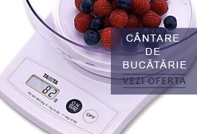 banner-cantare-bucatarie.jpg